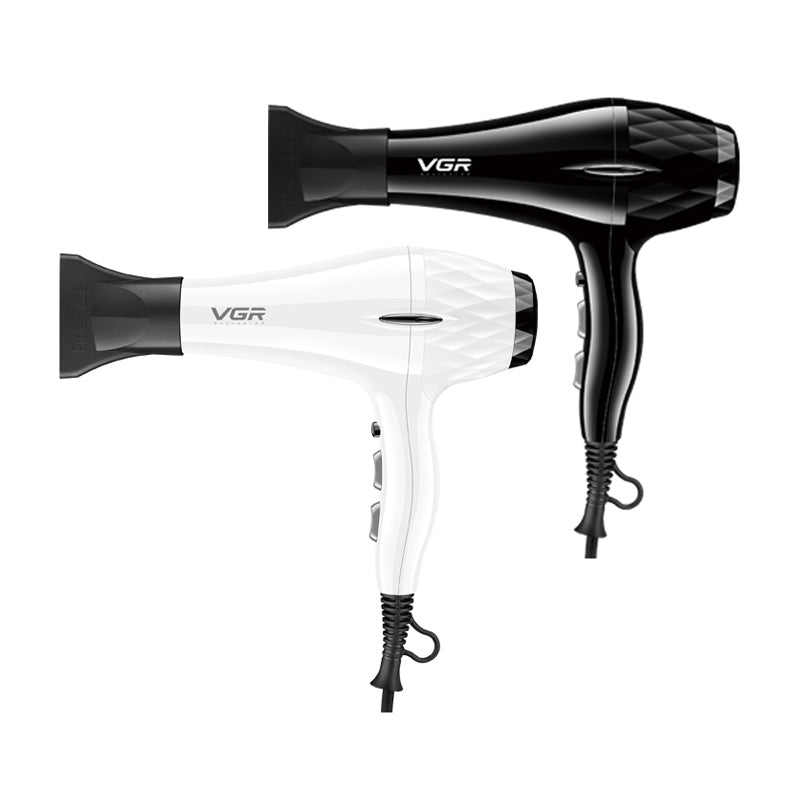 مجفف شعر إحترافي VGR V-413