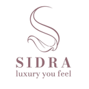 Sidra